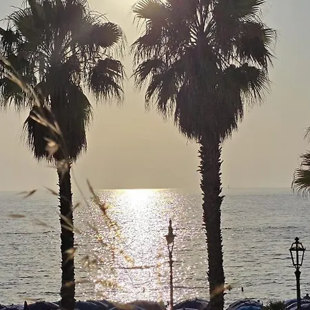 Dimora Acqua Del Fico